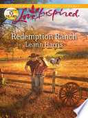 Redemption_Ranch