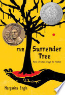 The_surrender_tree