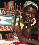 HAITI_ENCHANTMENT_OF_THE_WORLD