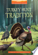 Turkey_hunt_tradition