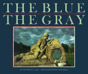 The_Blue_and_The_Gray