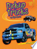 Pickup_trucks_on_the_move
