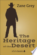 The_Heritage_of_the_Desert