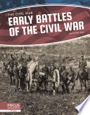 Early_battles_of_the_Civil_War