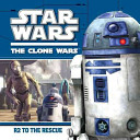 R2_to_the_rescue