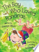 The_boy_who_loved_bananas