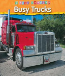 Busy_trucks
