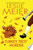 Turkey_trot_murder