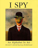 I_Spy__an_Alphabet_in_Art