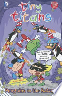 Penguins_in_the_Batcave_