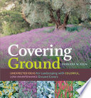 Covering_ground