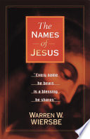 The_Names_of_Jesus