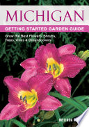 Michigan_Getting_Started_Garden_Guide