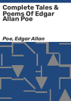Complete_Tales___Poems_Of_Edgar_Allan_Poe