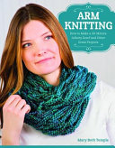 Arm_knitting