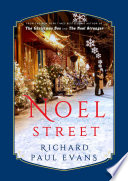 Noel_Street