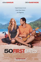 50_First_Dates
