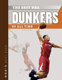 The_best_NBA_dunkers_of_all_time