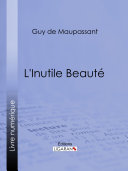L_Inutile_Beaut__
