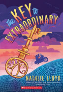 The_key_to_extraordinary