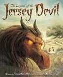 The_legend_of_the_Jersey_Devil