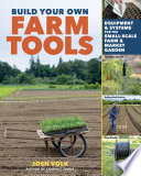 Build_your_own_farm_tools