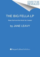 The_Big_Fella