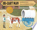 Ox-cart_man