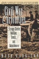Civil_War_curiosities
