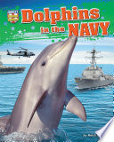 Dolphins_in_the_Navy