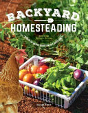 Backyard_homesteading