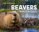 Beavers___wetland_architects