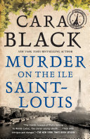 Murder_on_the_Ile_Saint-Louis