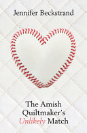 The_Amish_quiltmaker_s_unlikely_match