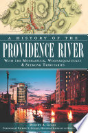 A History Of The Providence River
