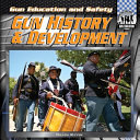 Gun_history___development