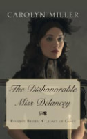 The_dishonorable_Miss_DeLancey