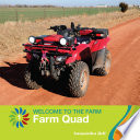 Farm_quad