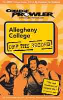 Allegheny_College__Off_the_Record