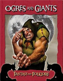 Ogres_and_Giants