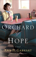 Orchard_of_hope