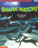 Shark_Watch