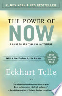 The power of NOW