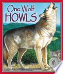 One_wolf_howls