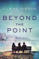 Beyond_the_point
