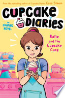 Cupcake_diaries_the