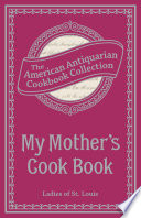 My_Mother_s_Cook_Book