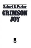 Crimson_joy