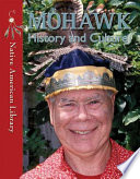Mohawk_history_and_culture