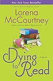 Dying_to_read___a_novel